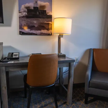 Pier B Resort-2